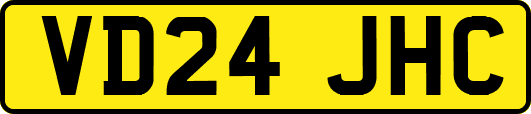 VD24JHC