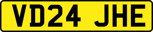 VD24JHE