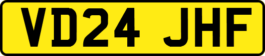 VD24JHF