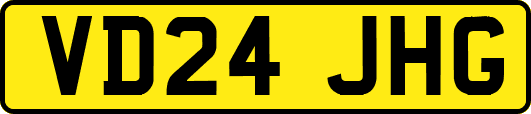 VD24JHG