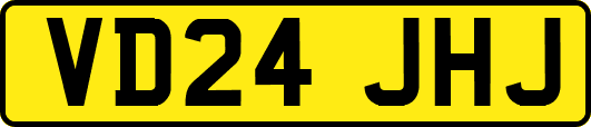 VD24JHJ
