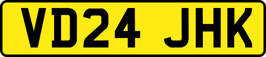VD24JHK