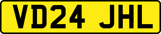 VD24JHL