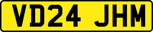 VD24JHM
