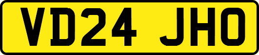 VD24JHO
