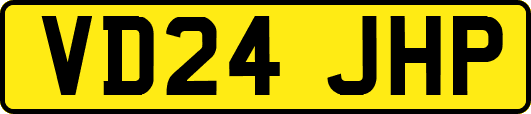 VD24JHP