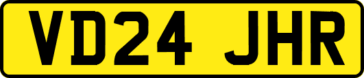 VD24JHR