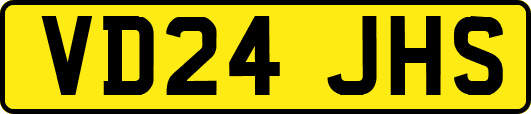 VD24JHS