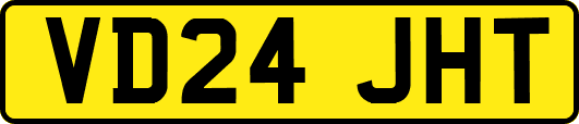 VD24JHT