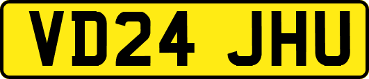 VD24JHU