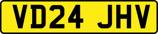 VD24JHV