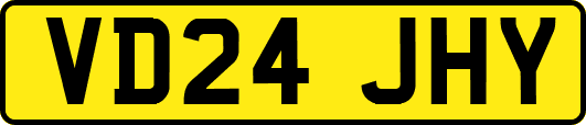 VD24JHY