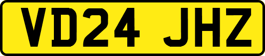VD24JHZ