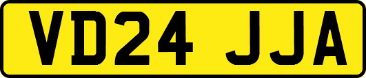 VD24JJA