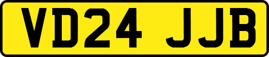 VD24JJB