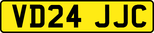 VD24JJC