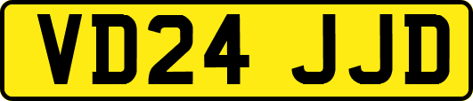 VD24JJD