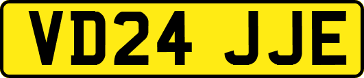 VD24JJE