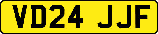 VD24JJF