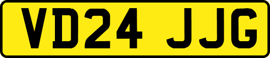 VD24JJG