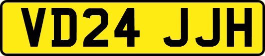 VD24JJH