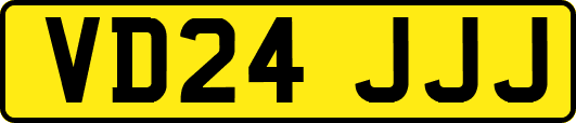 VD24JJJ