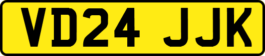 VD24JJK