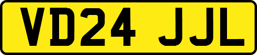 VD24JJL