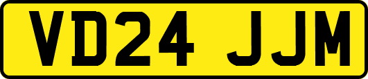 VD24JJM