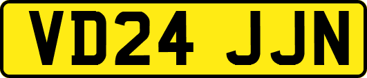 VD24JJN