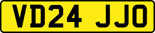 VD24JJO