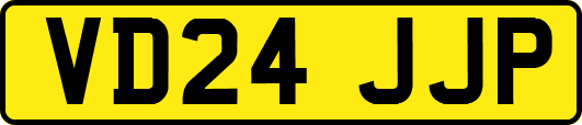 VD24JJP