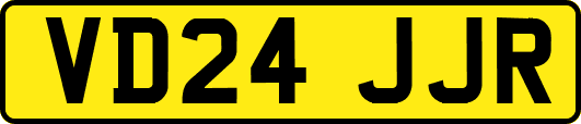 VD24JJR