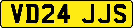 VD24JJS