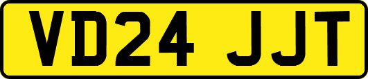 VD24JJT