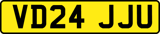 VD24JJU