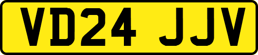 VD24JJV