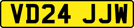 VD24JJW
