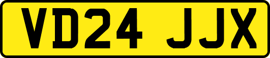 VD24JJX