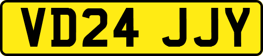 VD24JJY