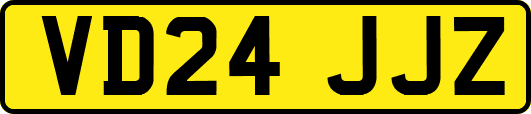 VD24JJZ