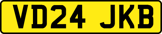 VD24JKB