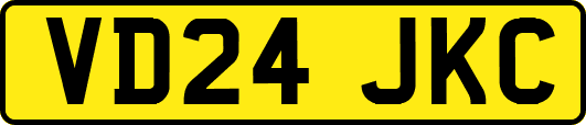VD24JKC
