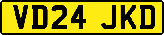 VD24JKD