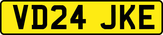 VD24JKE