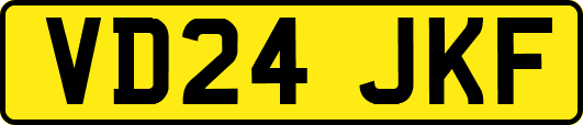 VD24JKF