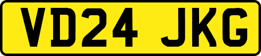 VD24JKG