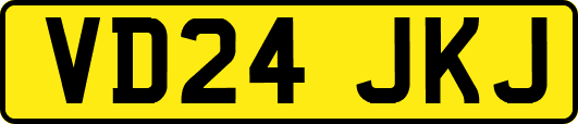 VD24JKJ