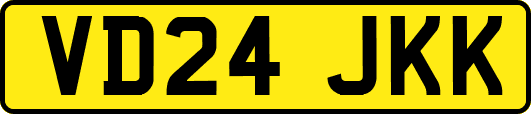 VD24JKK