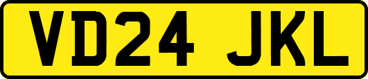 VD24JKL